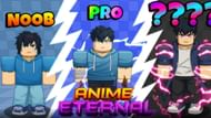 Part 2 of Update 17 fixed bugs and added some new features (Image via Roblox)